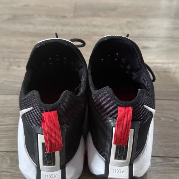 Nike Lebron Soldier XIV - Picture 3 of 6